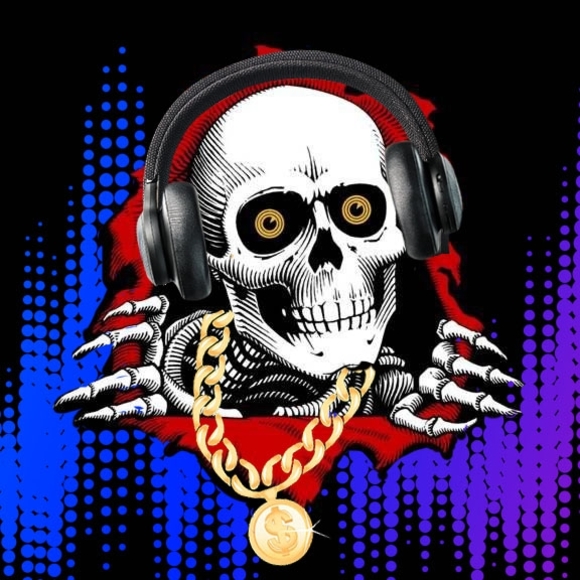 fuego_man